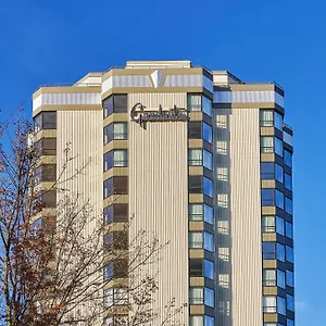 Hotel Graduate By Hilton